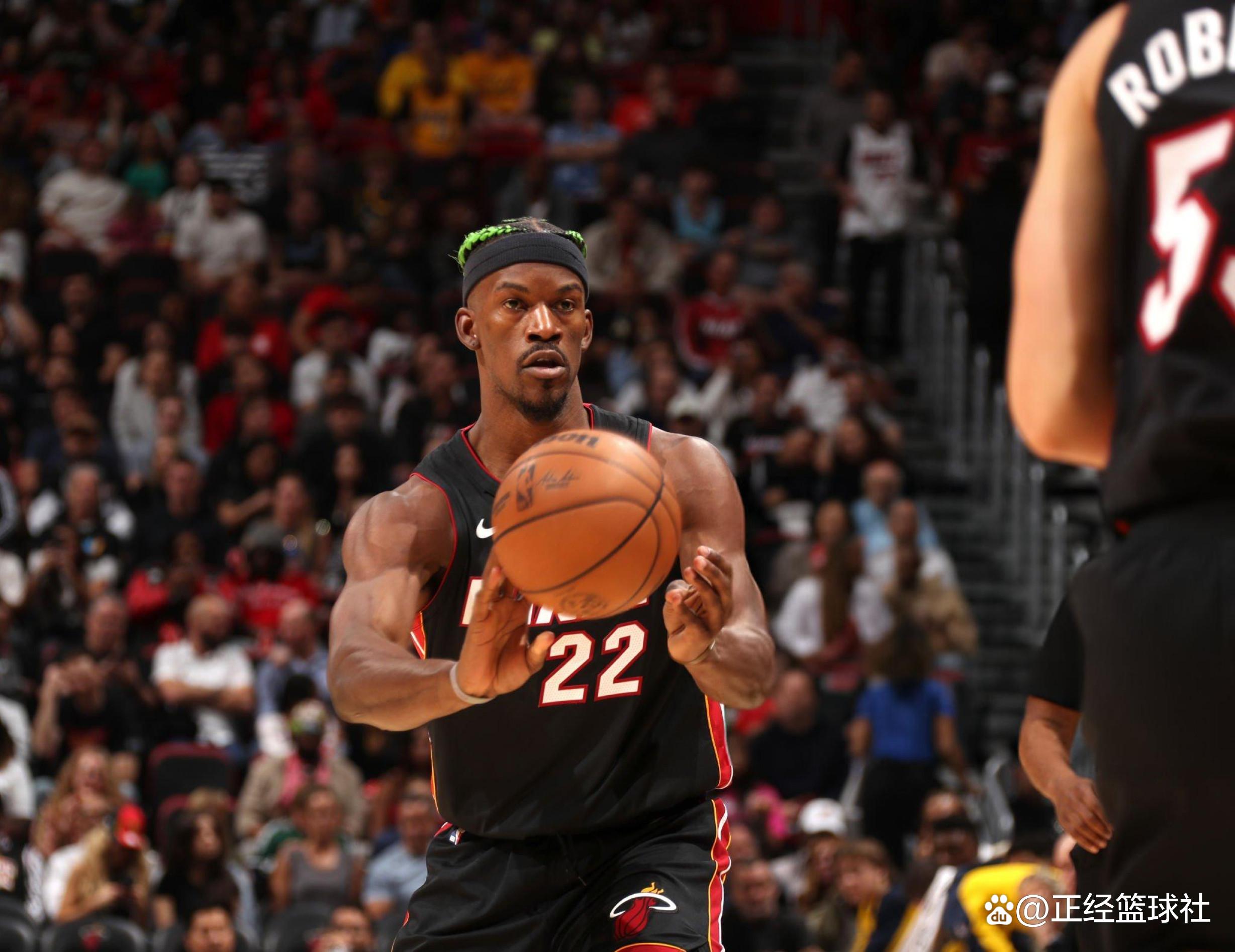 包含热火球星因受伤退出赛季,球队面临重大挑战的词条 包含热火球星因受伤退出赛季,球队面临重大挑战的词条