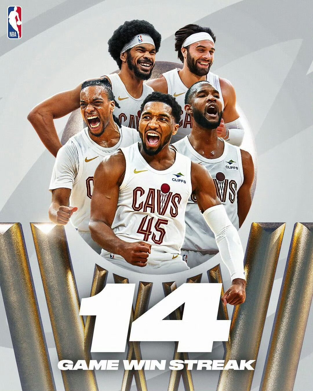 关于篮网全明星球员状态神勇,球队豪取连胜创佳绩的信息 关于篮网全明星球员状态神勇,球队豪取连胜创佳绩的信息