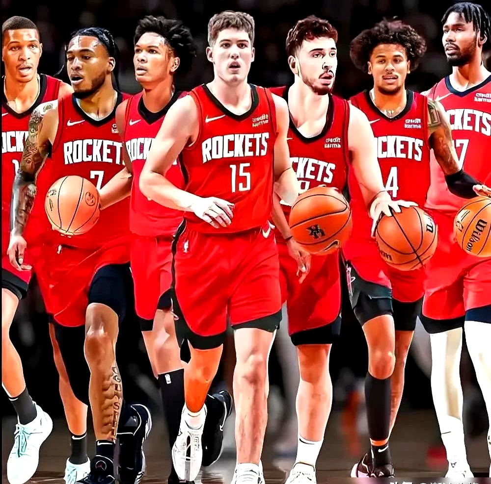 关于太阳队遭遇意外之外，球队整体状态同样堪忧的信息