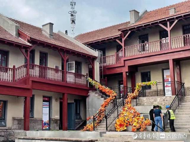 包含米兰市政府宣布启动大规模城市更新计划，打造更宜居宜业的生态都市的词条