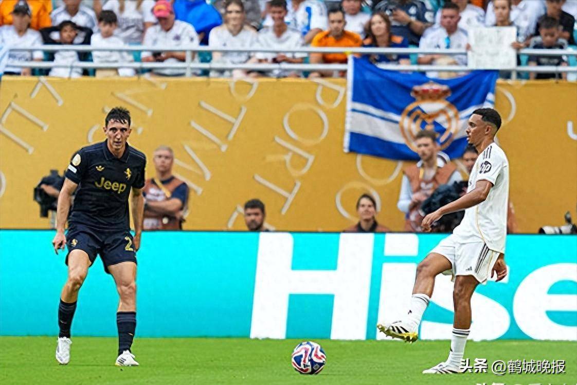 皇马连续遭遇尴尬失利，主教练或面临下课危机的简单介绍