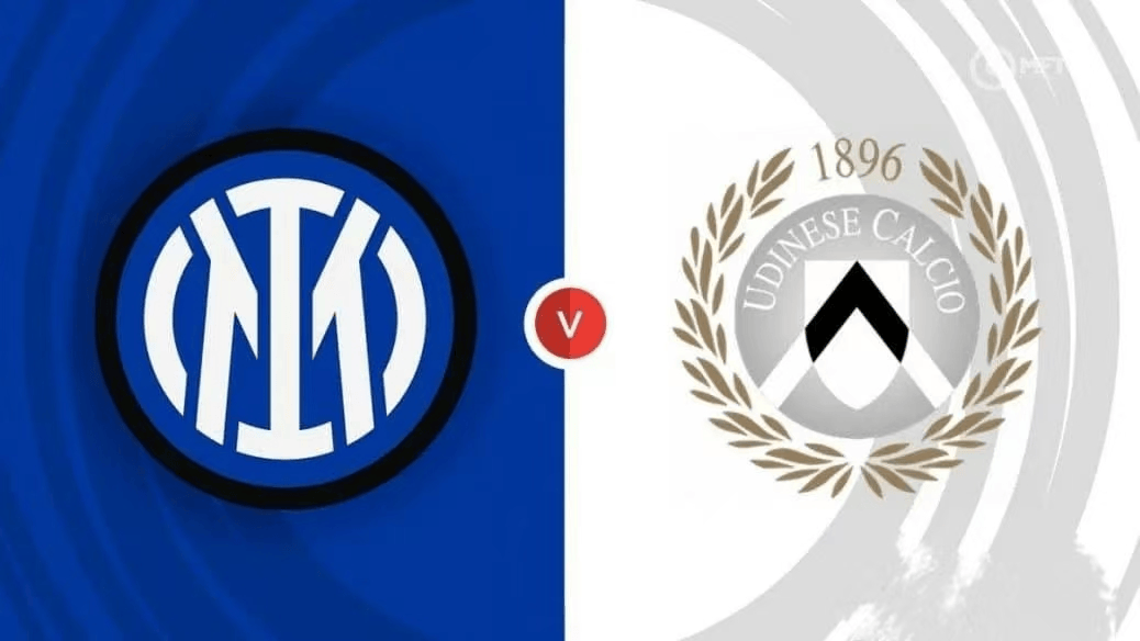 国际米兰主场大获胜利，状态火热