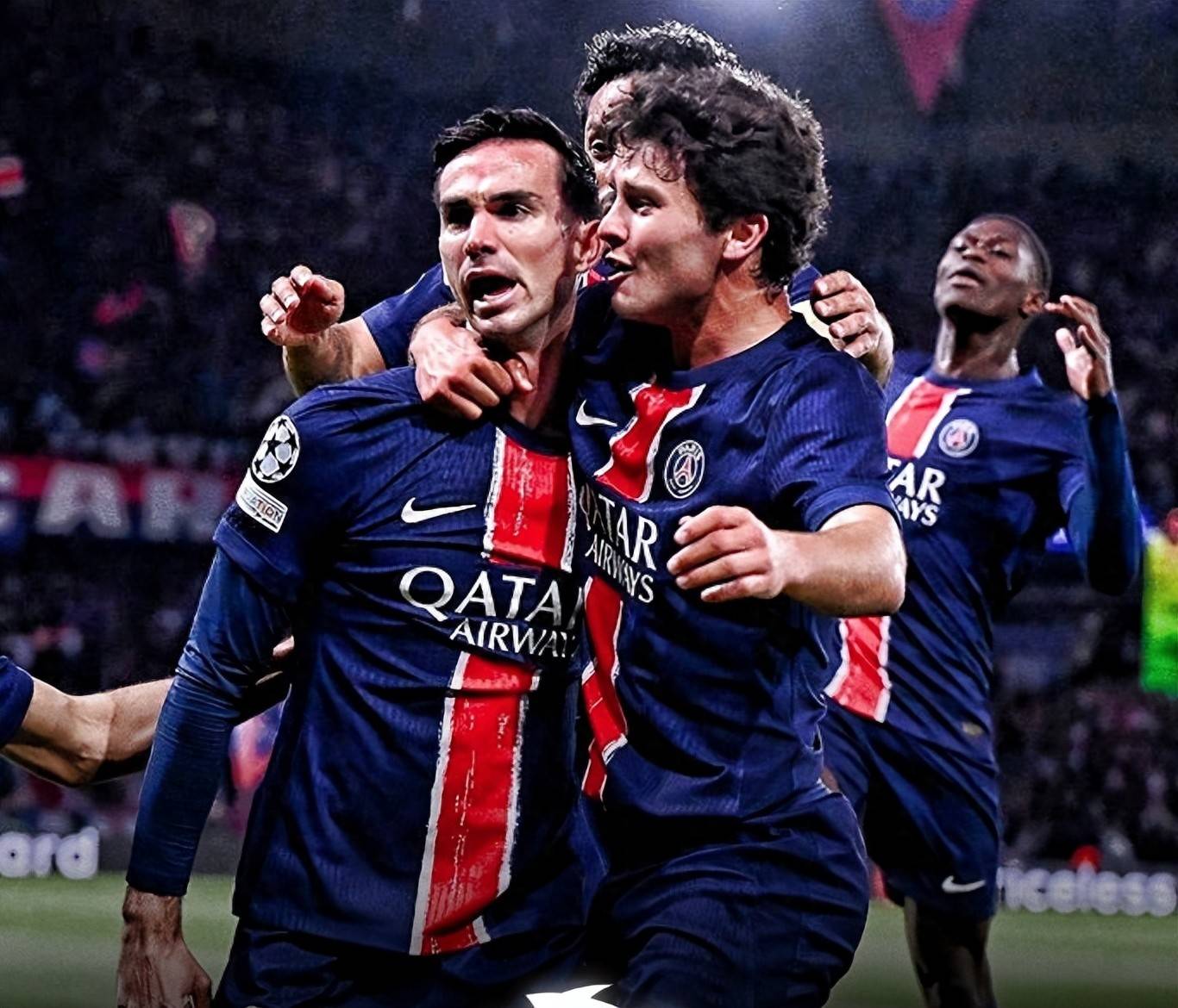 法国豪取胜利,锁定欧预赛16强资格 法国豪取胜利,锁定欧预赛16强资格