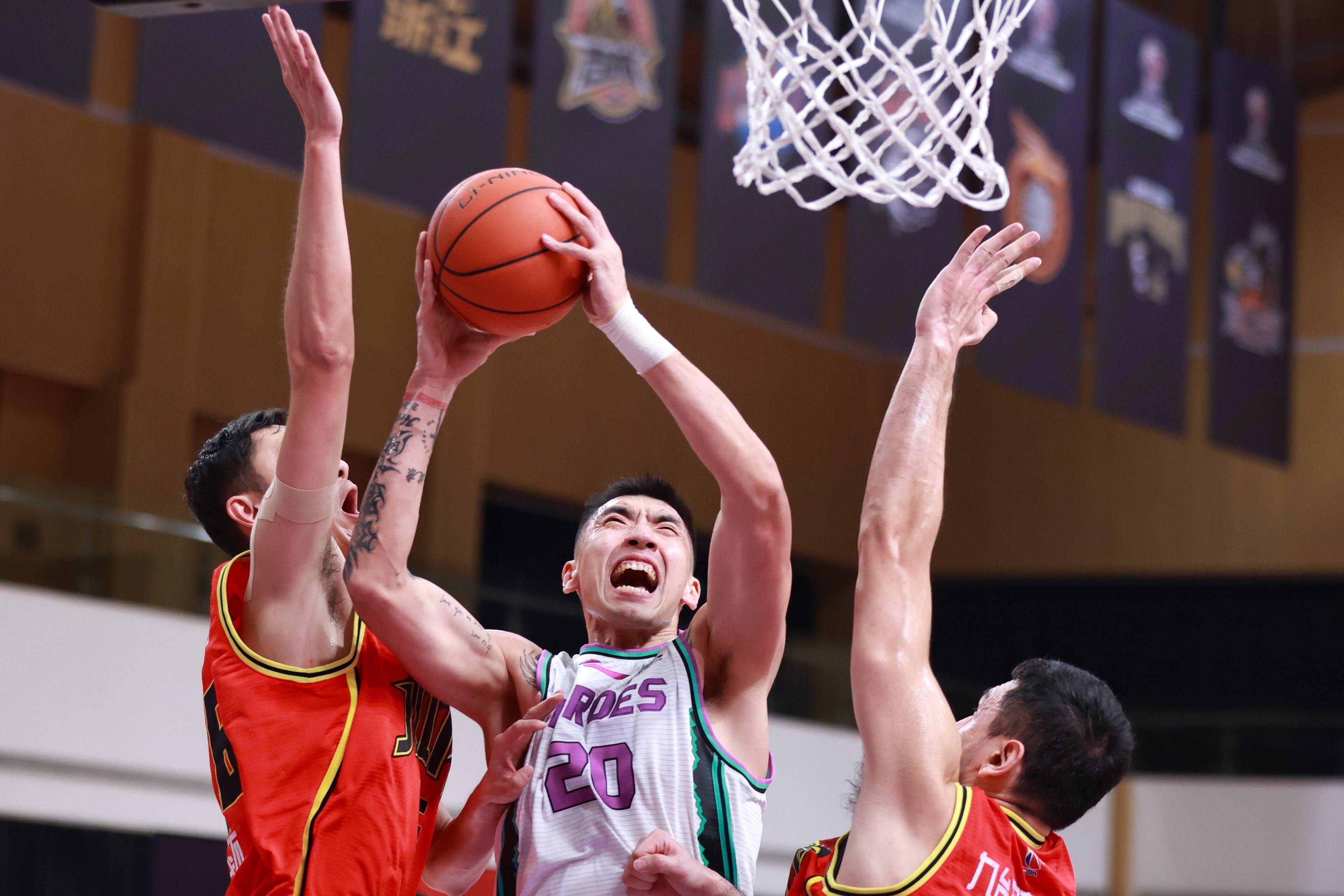 加拿大篮球风云：温哥华掀起篮球热潮的简单介绍