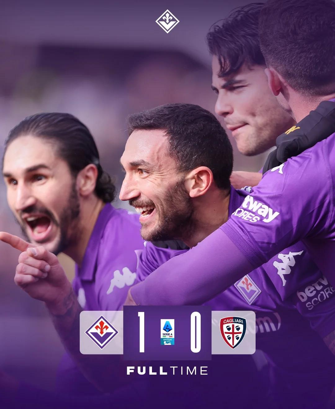 饱受伤病困扰的佛罗伦萨:球队急需强化后防线的简单介绍 饱受伤病困扰的佛罗伦萨:球队急需强化后防线的简单介绍