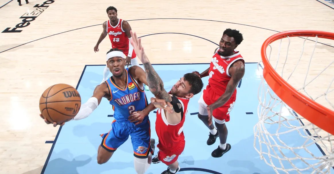 关于雷霆球员连续受伤，教练组应对危机的信息