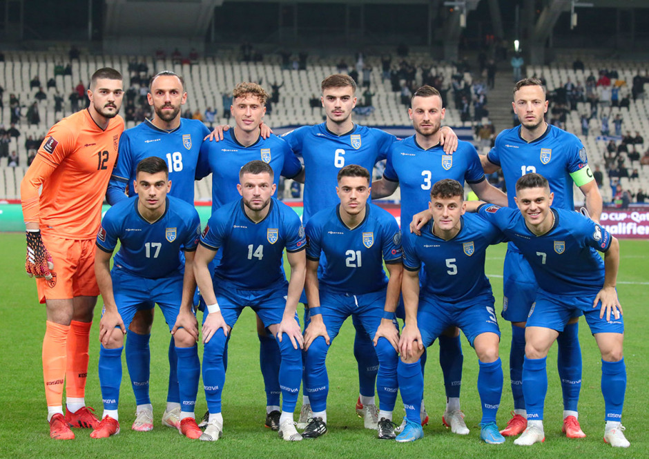 包含欧国联比赛激烈展开，各队士气高涨的词条