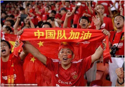 包含管理团队舍我其谁引领球队获胜的词条