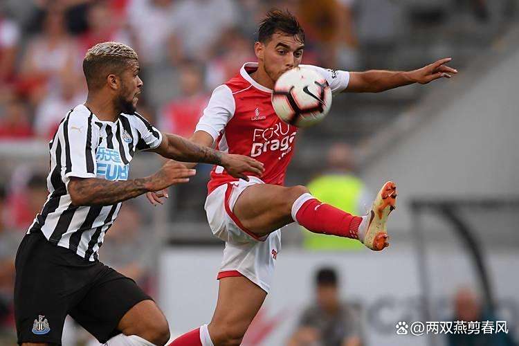 关于斯图加特维拉在客场不敌汉堡，遭遇连败的信息