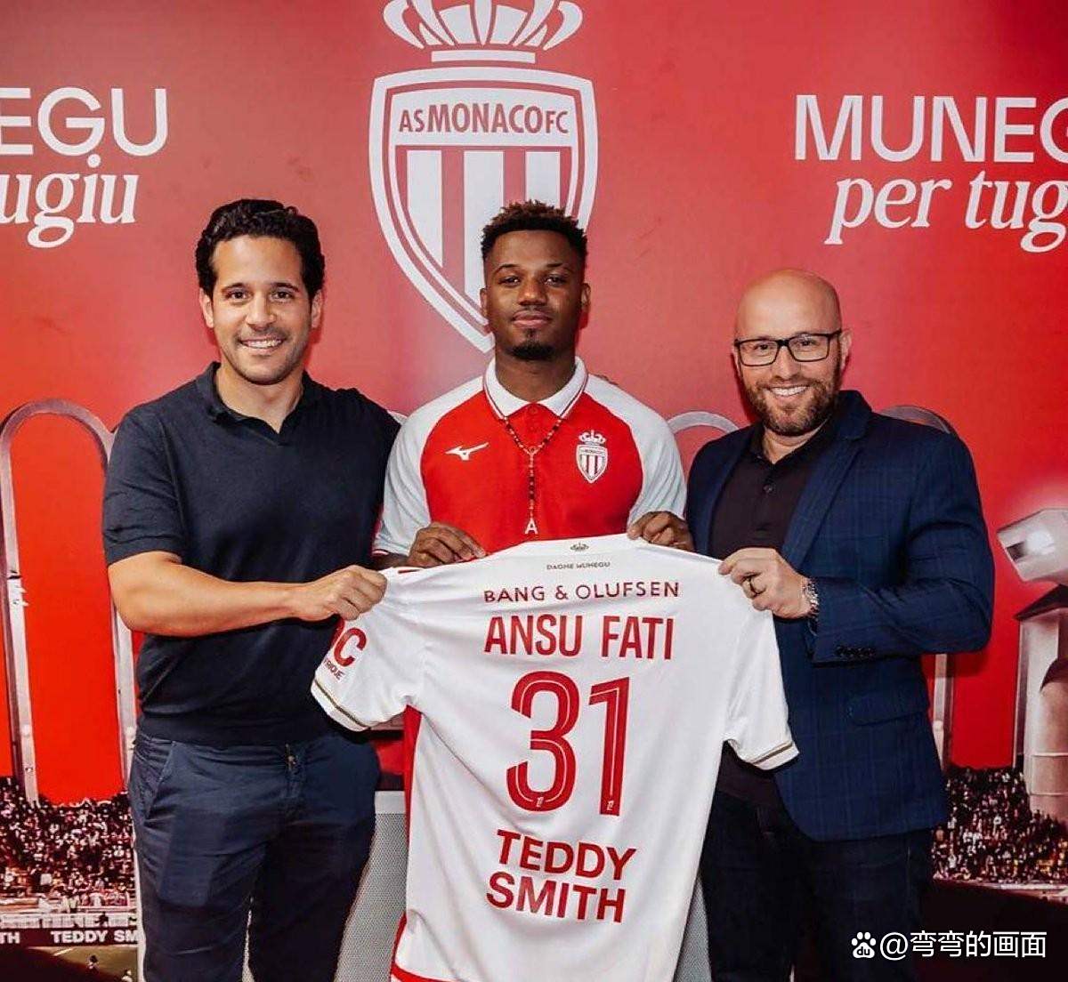 法甲球队签下来自非洲国家的潜力新星的简单介绍 法甲球队签下来自非洲国家的潜力新星的简单介绍