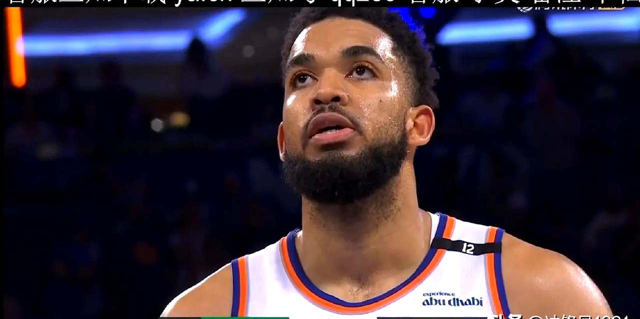 老鹰不敌凯尔特人，遭遇两连败