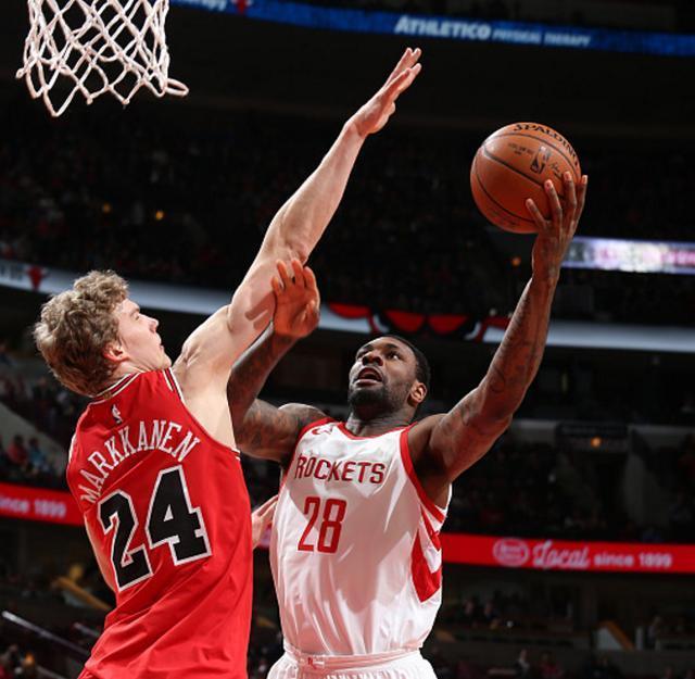 勇士莫雷携骑士败给篮网的简单介绍