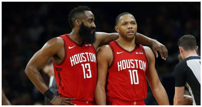 勇士莫雷携骑士败给篮网的简单介绍