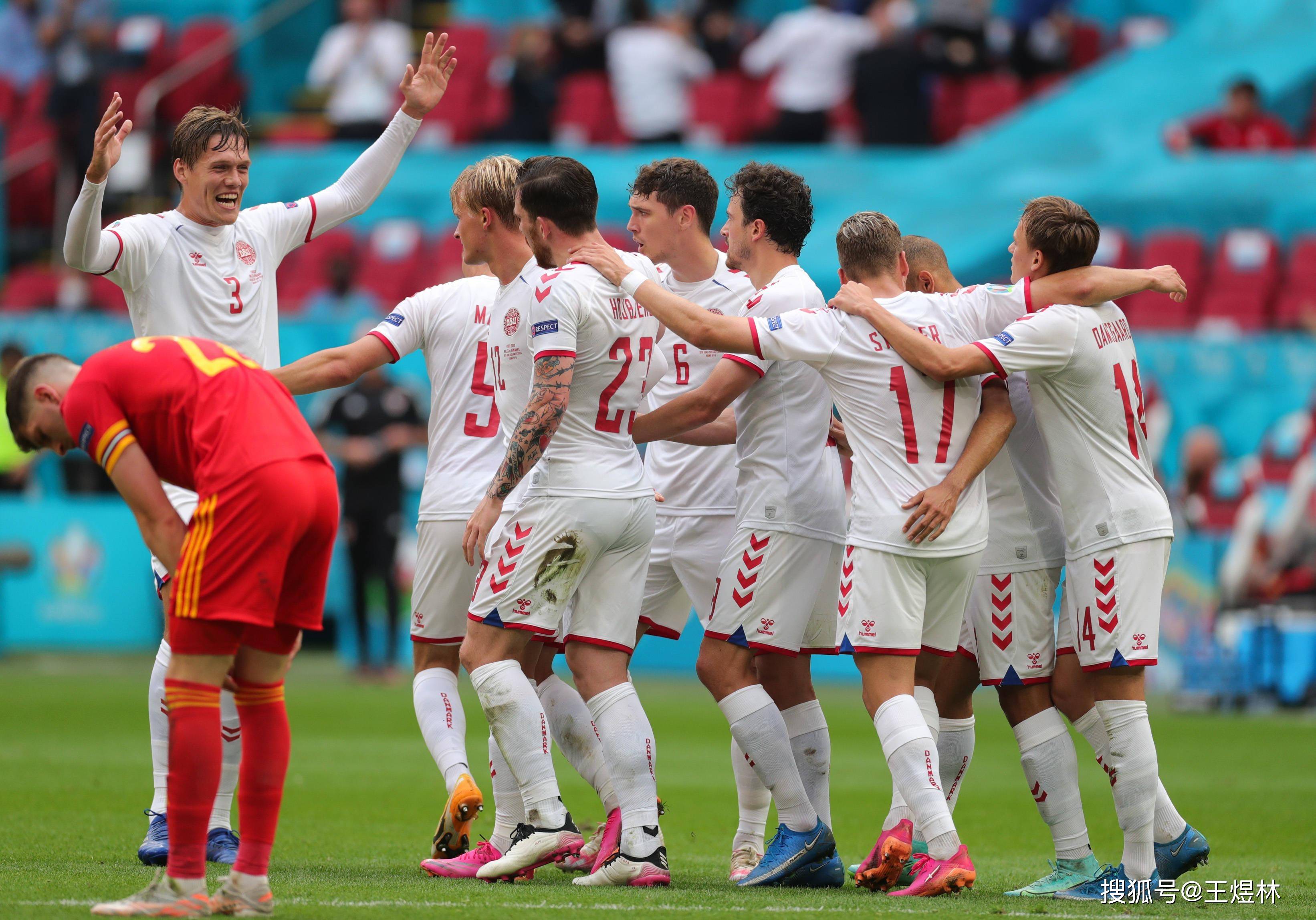 卢森堡队将迎来国际足球挑战