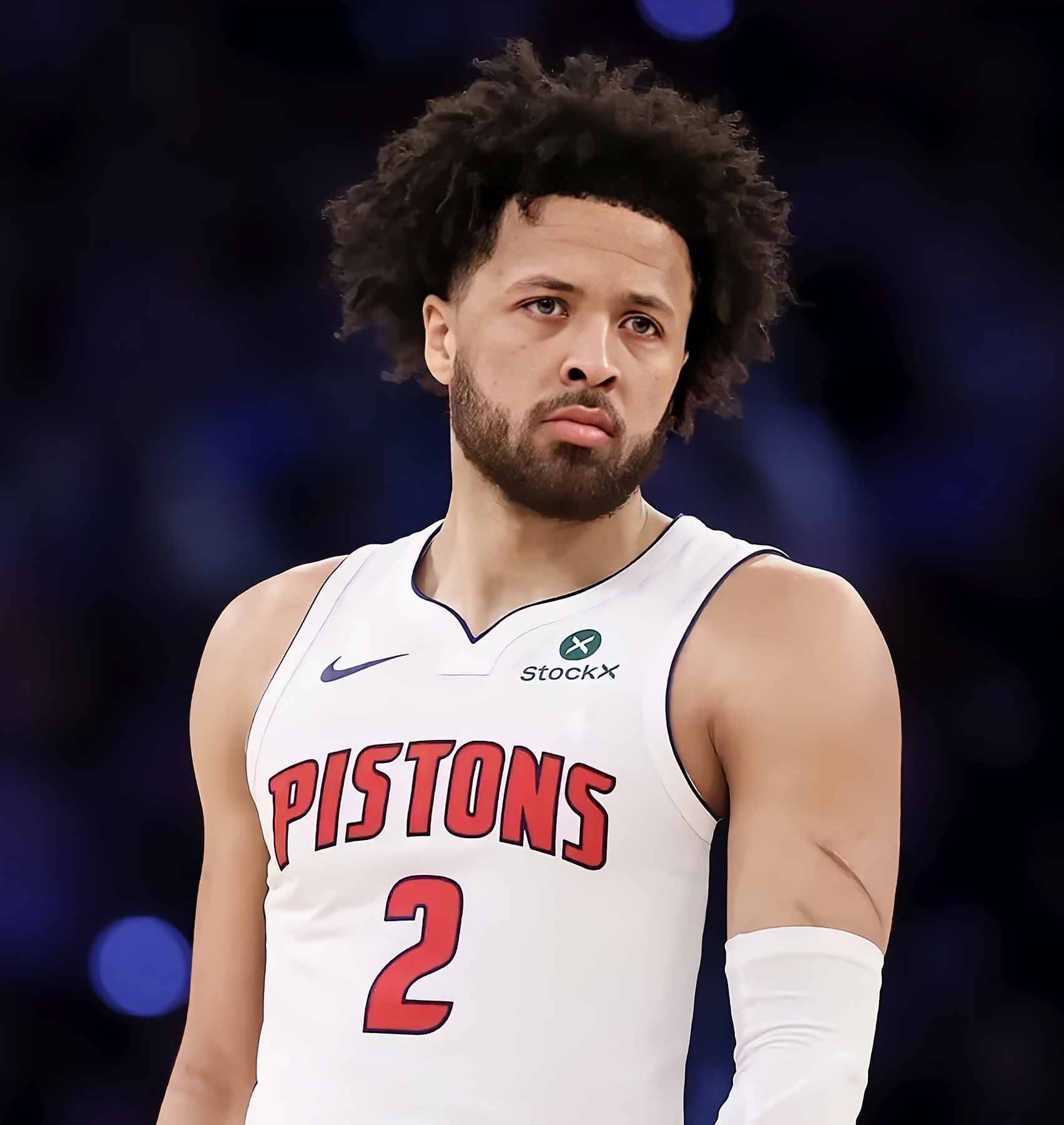 活塞主场大胜魔术,取得两连胜的简单介绍 活塞主场大胜魔术,取得两连胜的简单介绍