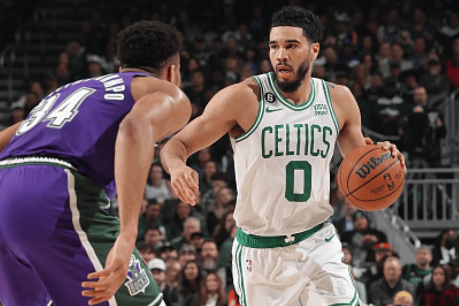 包含步行者客场击败凯尔特人，伦纳德贡献全队最高得分的词条