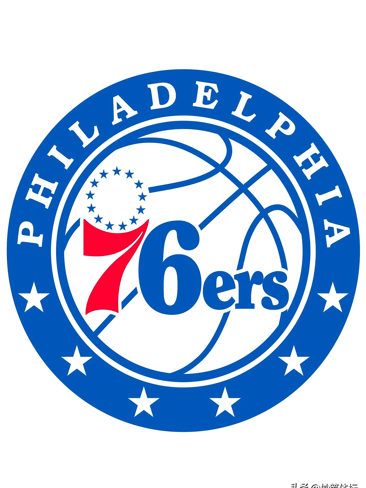 76人胜梦想，赢得关键胜利