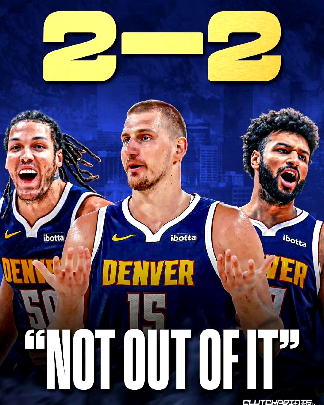 快船逼平掘金,西部排名升至第三的简单介绍 快船逼平掘金,西部排名升至第三的简单介绍