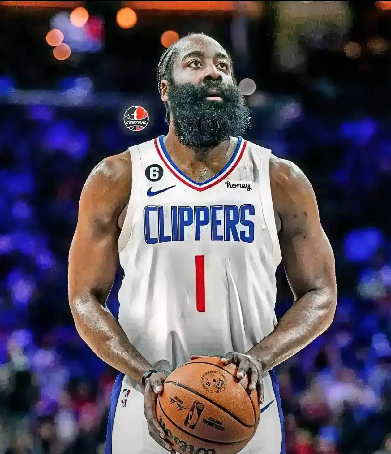 包含快船横扫公牛，保持西部第一位置不变的词条