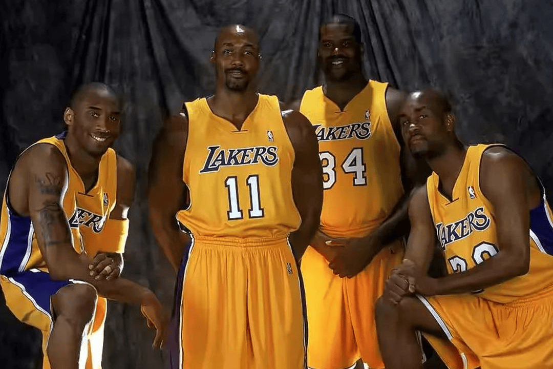 戏耍雷霆,快船四巨头32分的简单介绍 戏耍雷霆,快船四巨头32分的简单介绍