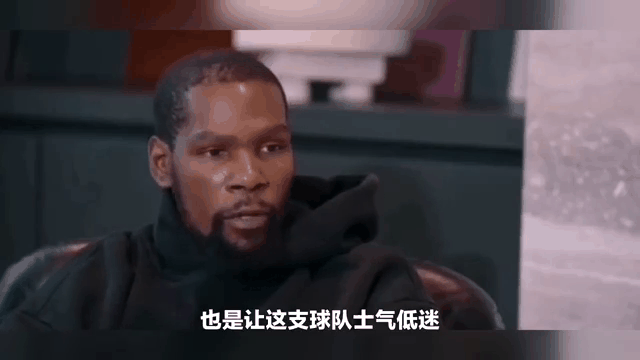 步行者客场击败篮网，迎来连胜