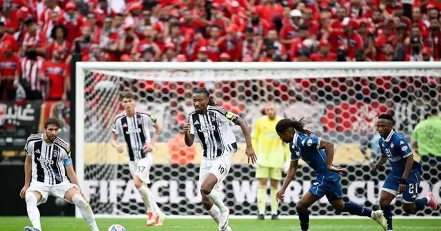 包含尤文图斯晋级16强,备战下一轮的词条 包含尤文图斯晋级16强,备战下一轮的词条