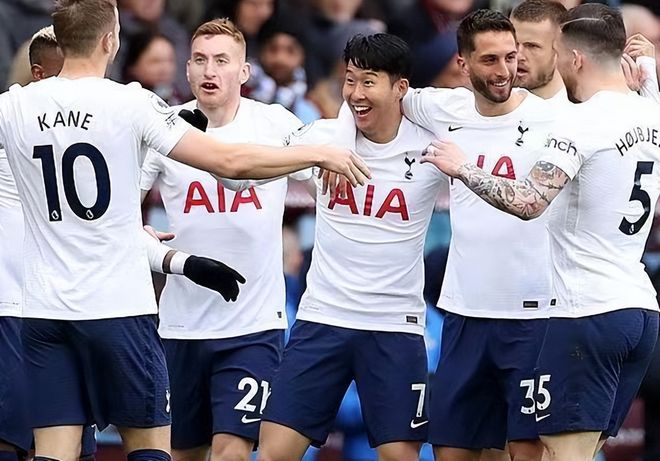 圣克拉伦斯出场制胜,切尔西连胜战绩的简单介绍 圣克拉伦斯出场制胜,切尔西连胜战绩的简单介绍