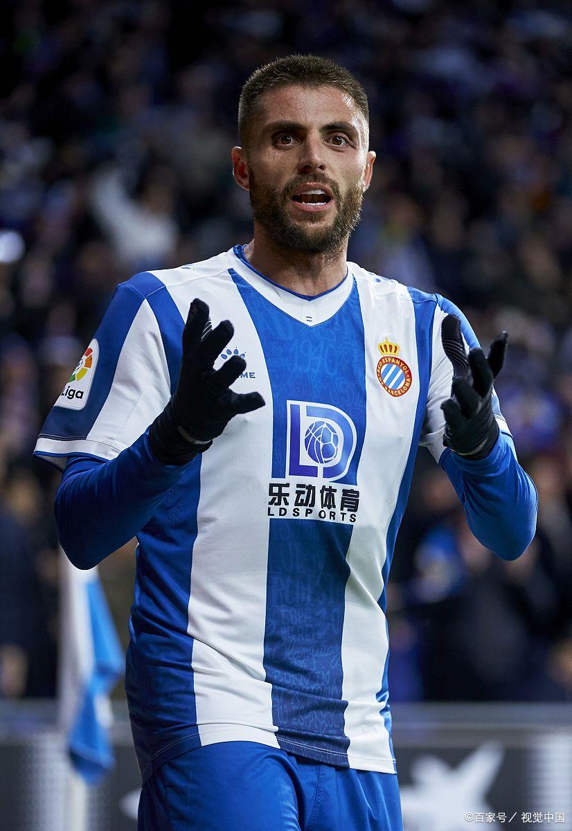 包含莱加内斯客场失利,跌至联赛倒数第三的词条 包含莱加内斯客场失利,跌至联赛倒数第三的词条