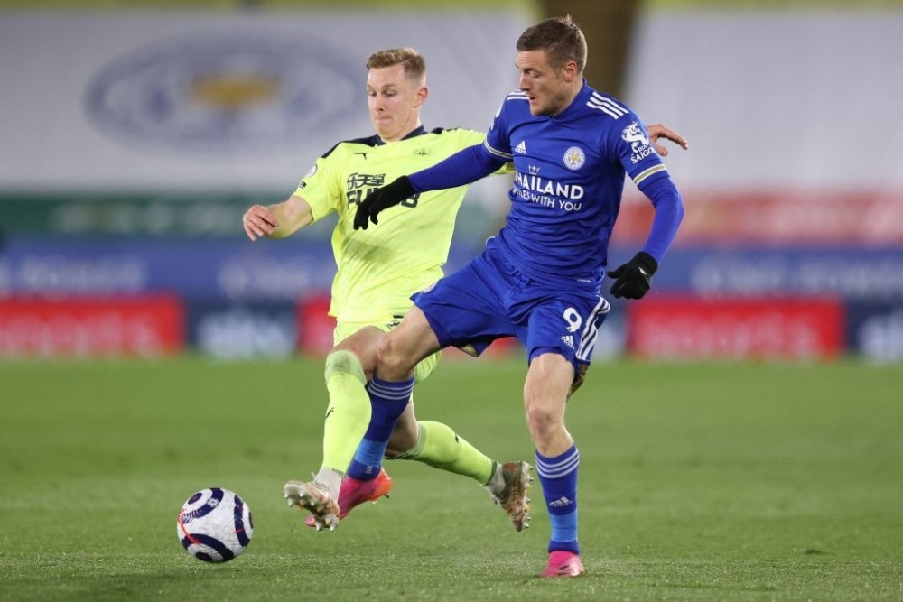 名宿点评欧洲顶级联赛,分析出人意料的简单介绍 名宿点评欧洲顶级联赛,分析出人意料的简单介绍