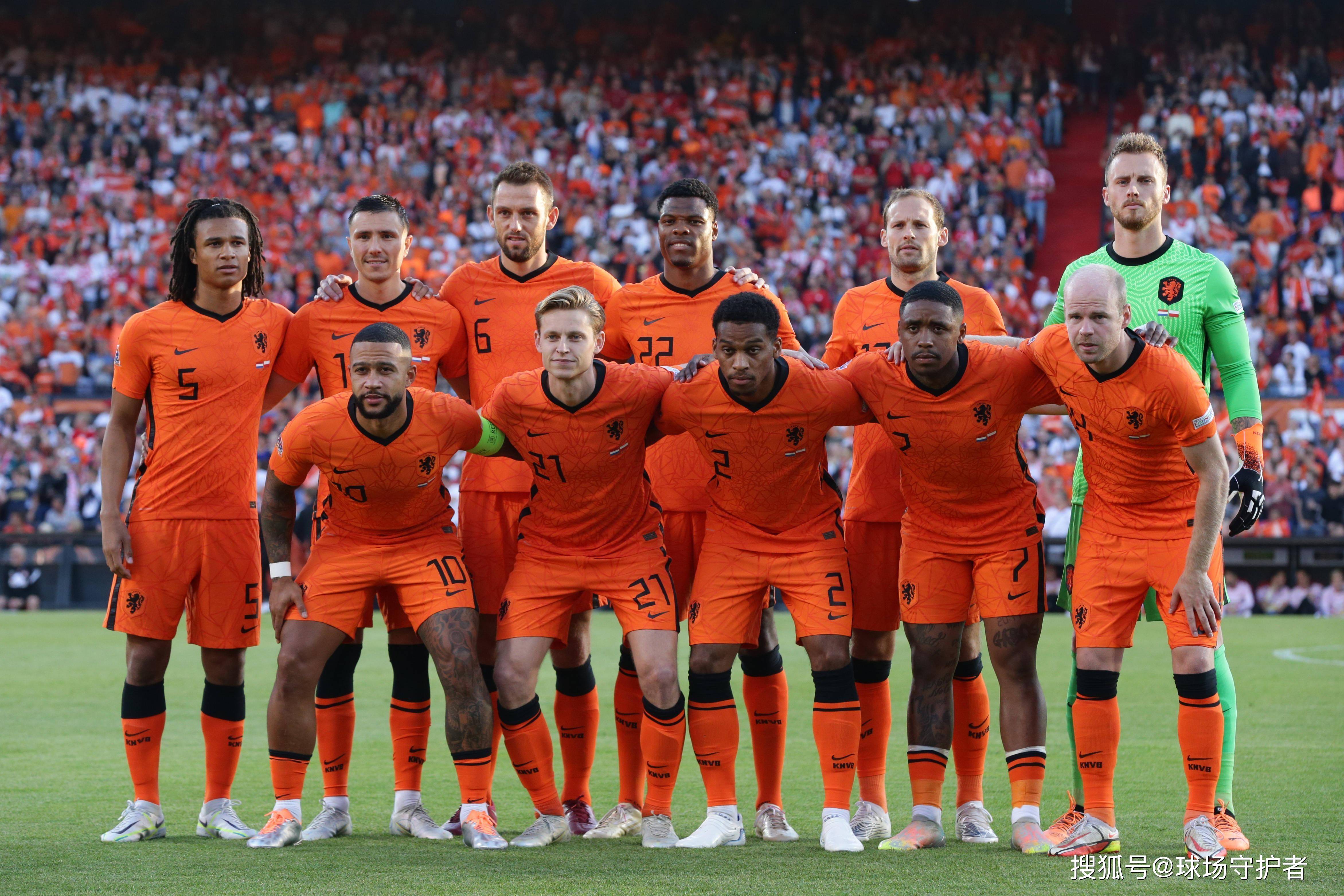 强强对决,将会在欧国联比赛上发生 强强对决,将会在欧国联比赛上发生