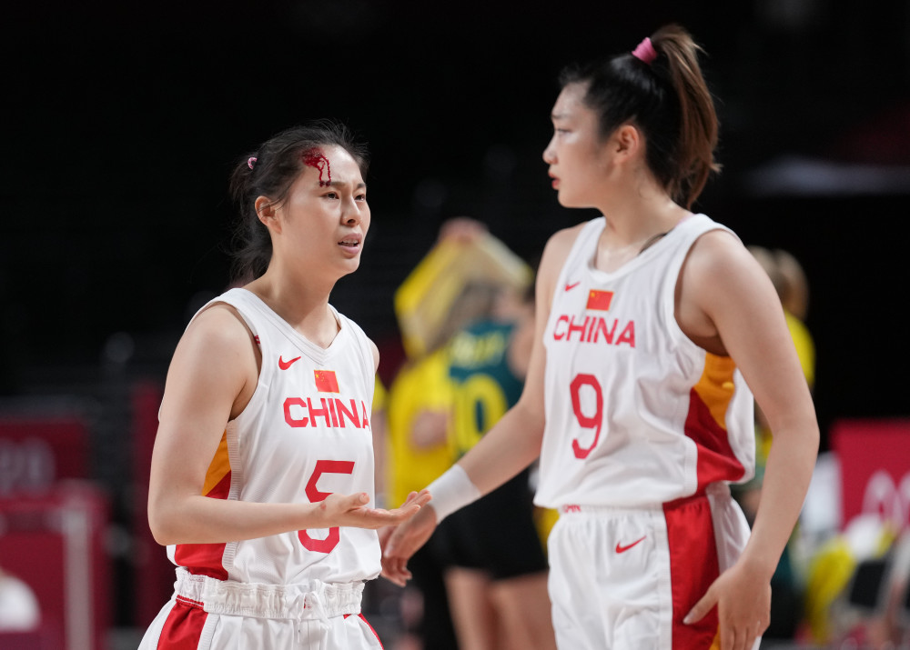 关于日本篮球锦标赛：东京幻影队首进决赛的信息