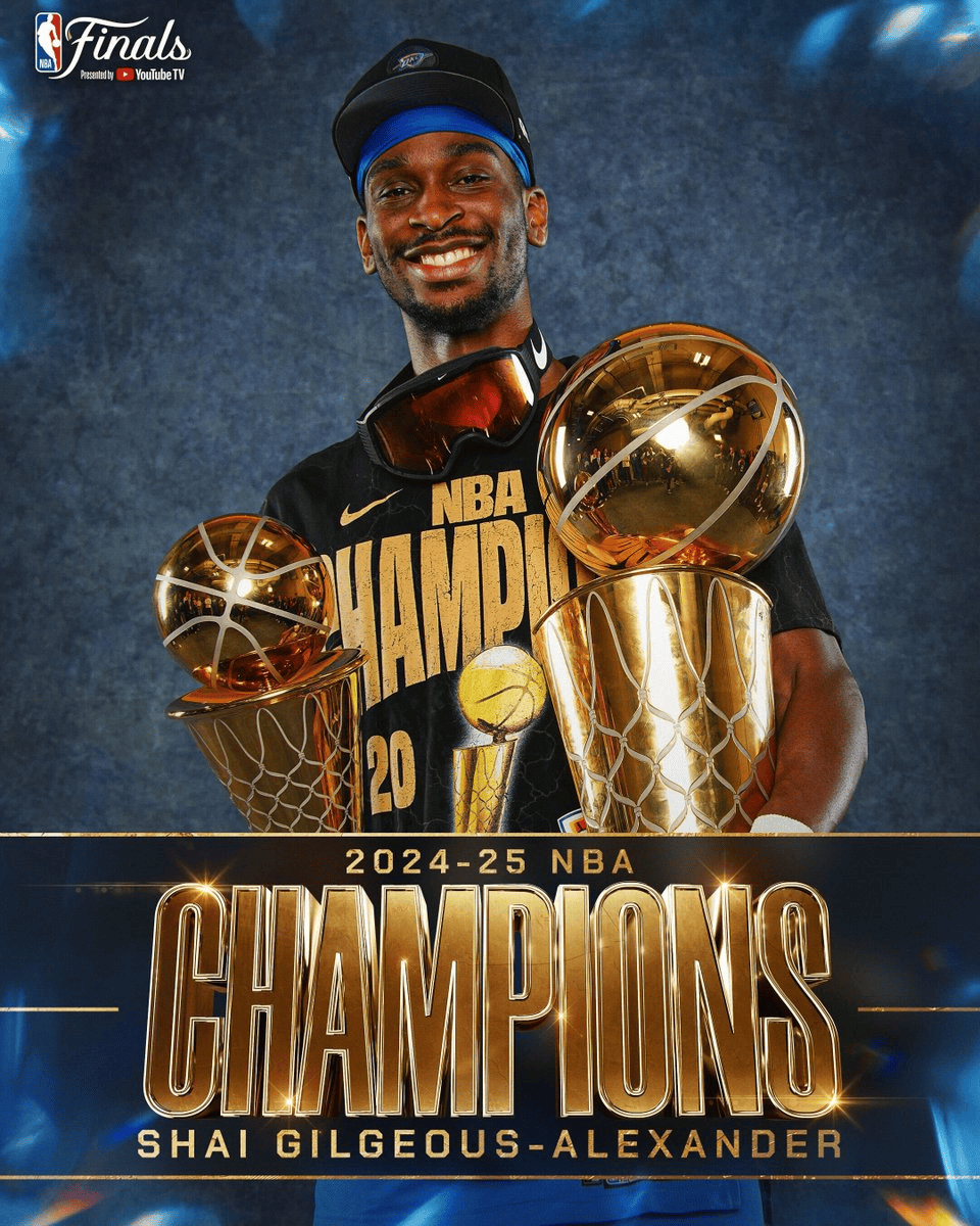 湖人队豪取胜利，继续领先优势