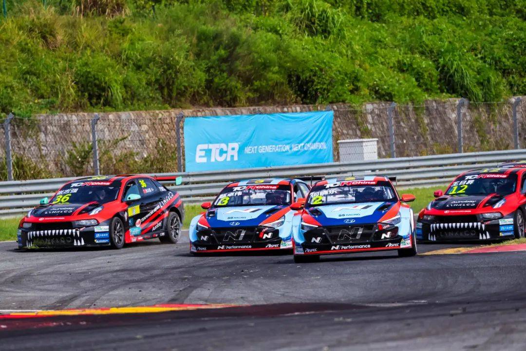 湖北豪取胜利，展示实力，稳定领先的简单介绍