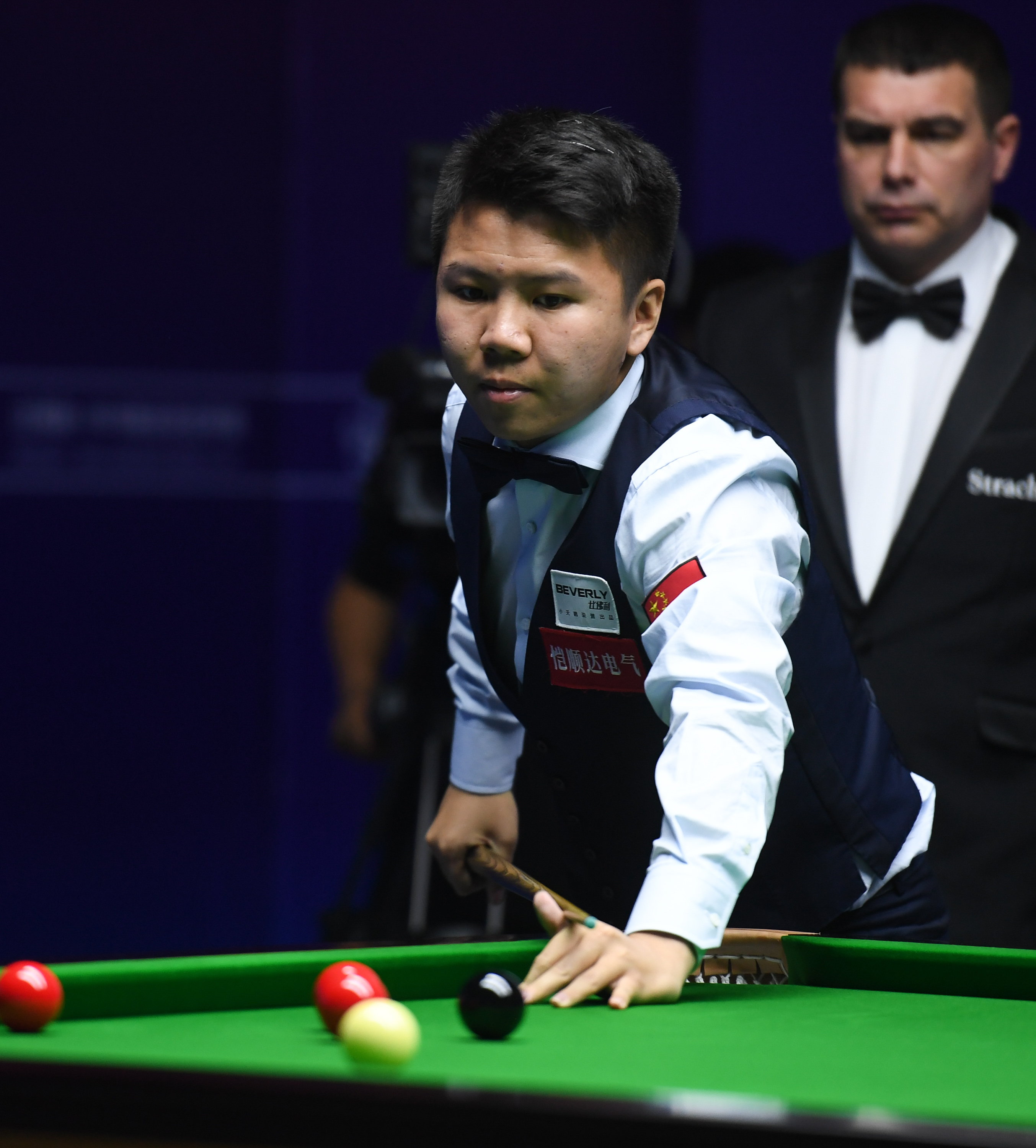 关于马耳他队表现优异，呼声高涨的信息