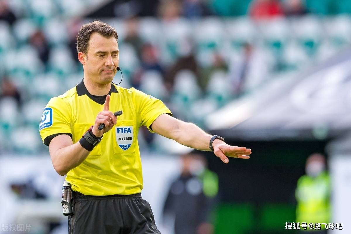 沃尔夫斯堡有意德甲年轻边锋，或许会购入的简单介绍