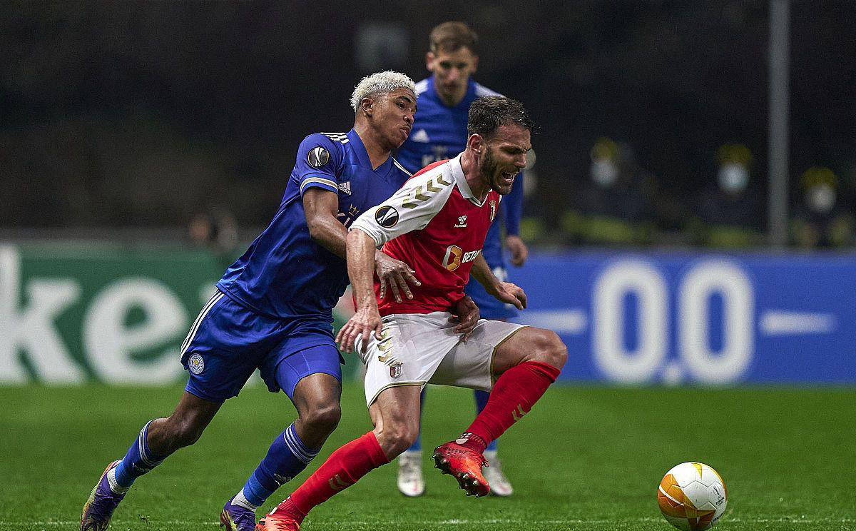 格拉斯哥流浪客场大胜亚特兰大，小组出线形势看好的简单介绍