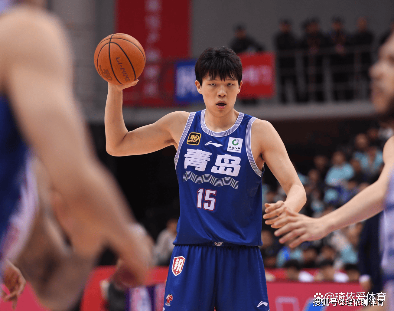 亚洲篮球联赛新赛季开赛，球队备战冲刺的简单介绍