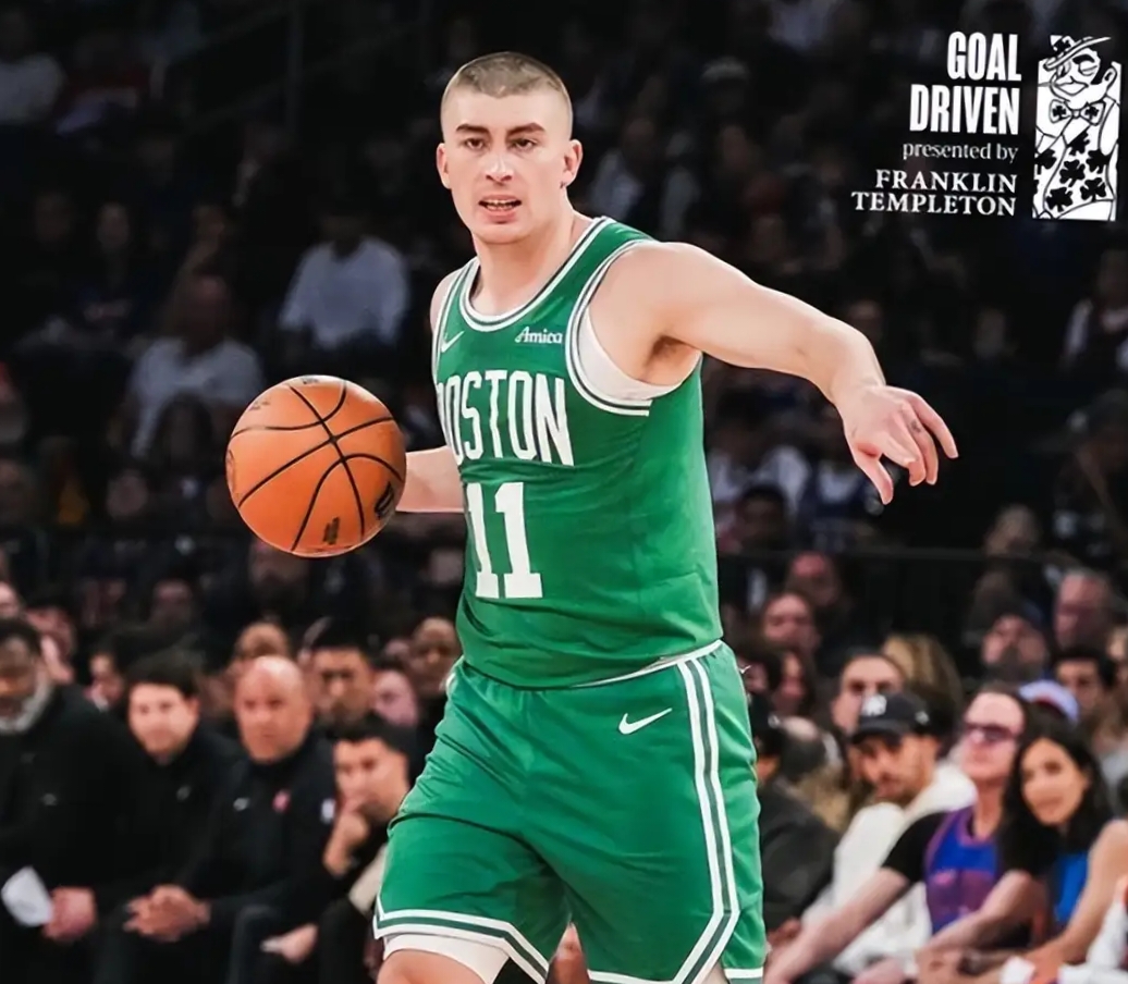 尼克斯球员遭遇伤病困扰，或影响季后赛