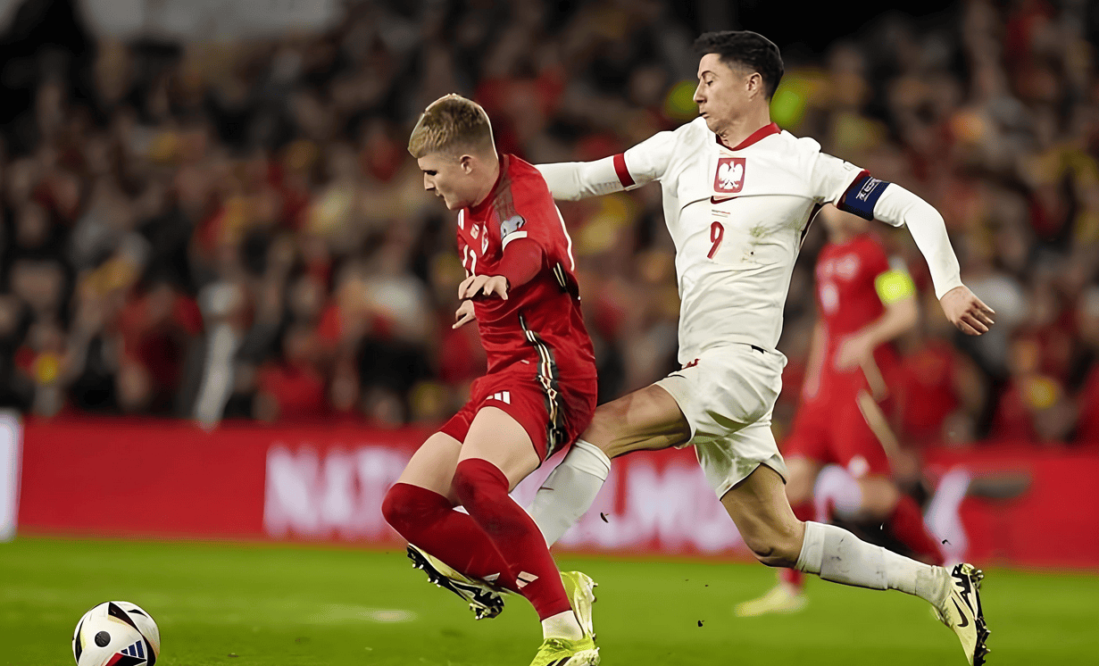 格鲁吉亚选手在国际比赛中豪取胜利