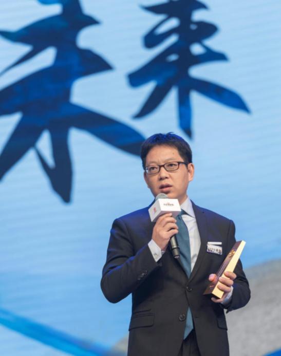 关于射击赛场选手神准命中：稳中求胜一箭定江山的信息