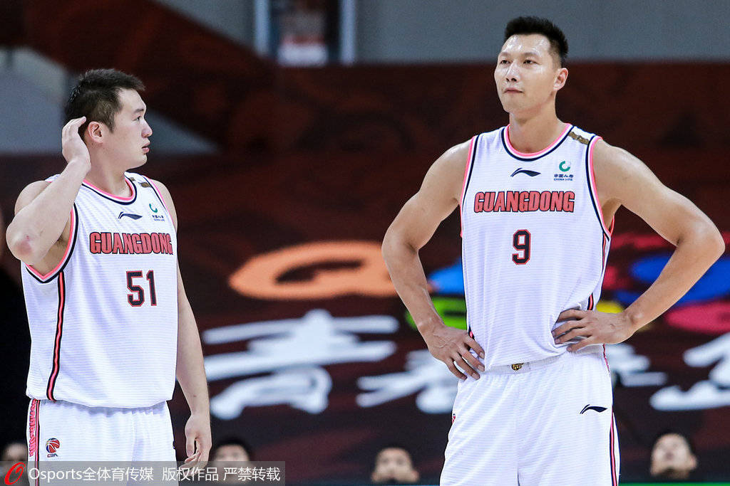 宁夏男篮击败对手，连胜势头日益显著的简单介绍