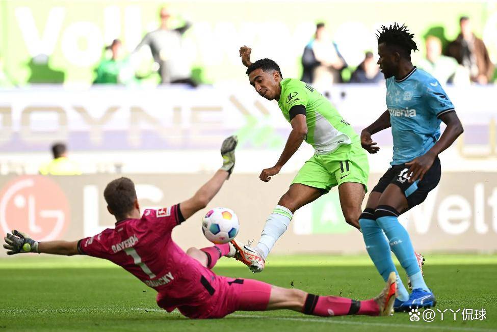 包含沃尔夫斯堡队员因伤退出下场比赛的词条