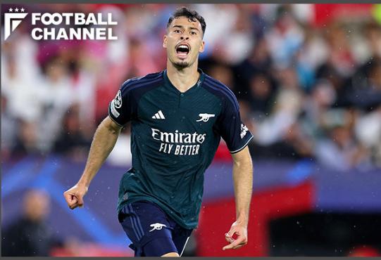 关于阿森纳中场控制力强劲，为球队取胜立下汗马功劳的信息