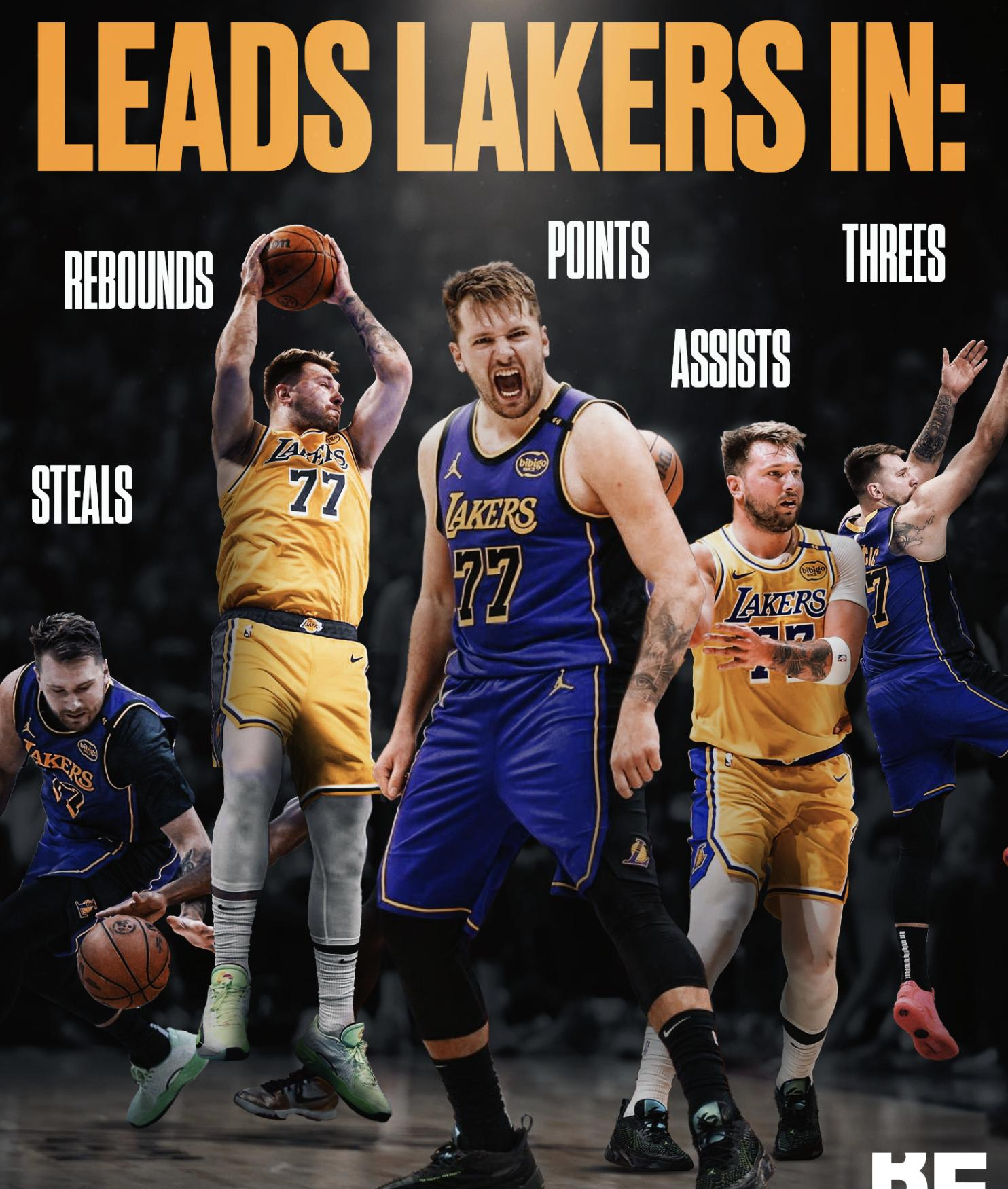 独行侠队全队沟通畅通，实力飙升？的简单介绍